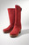 Used Hasbeen Tall Boots 6.5 60084-S000903602 View 1