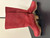 Used Hasbeen Tall Boots 6.5 60084-S000903602 View 6