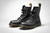 Used Dr. Martens Ankle Boots 6 60084-S000903601 View 1