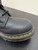 Used Dr. Martens Ankle Boots 6 60084-S000903601 View 4