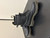 Used Dr. Martens Ankle Boots 6 60084-S000903601 View 3