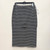Used Sanctuary Long Skirt 12-31 60003-S000915392 View 1