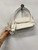 Used Unbranded Small Handbag 60072-S000568693 View 2