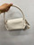 Used Unbranded Small Handbag 60072-S000568693 View 3