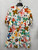 Used Shein Short Dress F S-4/6 60072-S000568699 View 3