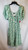 Used Torrid Short Dress B 2X-20 60140-S000726589 View 1
