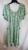 Used Torrid Short Dress B 2X-20 60140-S000726589 View 2