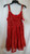 Used Torrid Short Dress B 2X-20 60140-S000726588 View 1