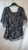 Used Torrid Short Sleeve Top 3X-22 60140-S000726592 View 2