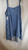 Used Torrid Short Dress B 3X-22 60140-S000726597 View 2