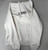 Used Taylor Swift Sweatshirt S-4/6 60006-S001192976 View 1