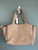 Used Banana Republic Large Leather Handbag 60039-S000791133 View 1