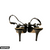 Used Kate Spade New York Low Heels 8 60105-S000281896 View 4