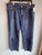 Used Amazon Essentials Mens Denim 35W 60039-S000791197 View 1