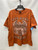 Used Harley-Davidson Mens T-Shirt XXL 60132-S000135811 View 1