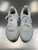 Used Adidas Performance Shoes 7 60004-S000657862 View 1