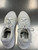 Used Adidas Performance Shoes 7 60004-S000657862 View 6