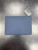 Used Kate Spade New York Leather Wallet 60017-S001127430 View 3