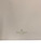 Used Kate Spade New York Leather Wallet 60017-S001127442 View 4