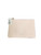 Used Kate Spade New York Leather Wallet 60017-S001127442 View 1
