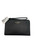 Used Kate Spade New York Leather Wristlet 60017-S001127444 View 1