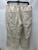 Used J. Jill Casual Pant L 12-14/31-32 60132-S000135814 View 2