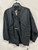 Used Nike Men's Light Jacket S 60005-S001109788 View 1
