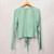 Used Lululemon Athletica Active Long Sleeve L-12/14 60003-S000915419 View 2