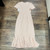Used O.P.T. Long Dress F S-4/6 60004-S000657865 View 2
