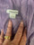 Used savina musayev Long Dress F L-12/14 60004-S000657871 View 3