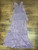 Used savina musayev Long Dress F L-12/14 60004-S000657871 View 1