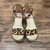 Used J. Crew Wedge Sandals 6.5 60004-S000657874 View 2