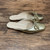Used Guilhermina Sandals 5.5 60004-S000657875 View 2