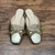 Used Guilhermina Sandals 5.5 60004-S000657875 View 1