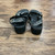 Used Teva Wedge Sandals 6 60004-S000657878 View 3