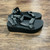 Used Teva Wedge Sandals 6 60004-S000657878 View 2