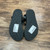 Used Teva Wedge Sandals 6 60004-S000657878 View 4