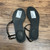 Used Rene Caovilla Sandals 6 60004-S000657880 View 3