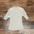 Used Anthropologie Short Sleeve Top S-4/6 60004-S000657884 View 2