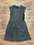 Used Rebecca Taylor Short Dress B S-4/6 60004-S000657893 View 1