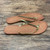 Used Vineyard Vines Flip Flops 8.5 60004-S000657901 View 2