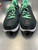 Used Hoka Performance Shoes 9.5 60004-S000657903 View 2