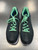 Used Hoka Performance Shoes 9.5 60004-S000657903 View 1