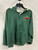 Used Unbranded Mens Sweatshirt L 60005-S001109790 View 2