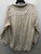 Used Old Navy Long Sleeve Top L-12/14 60124-S000193710 View 2
