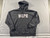 Used Torrid Sweatshirt 1X-18 60124-S000193716 View 1