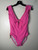 Used Unbranded Swimwear L 12-14/31-32 60060-S000636208 View 1