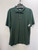 Used Croft & Barrow Mens Short Sleeve Top M/15-15.5 60070-S000619140 View 1
