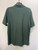 Used Croft & Barrow Mens Short Sleeve Top M/15-15.5 60070-S000619140 View 2