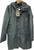 Tretorn Men's Light Jacket M 60030-S000909736 View 1